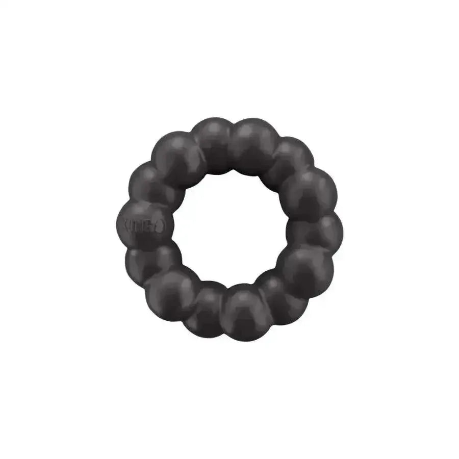 KONG® Extreme Ring Dog Chew Toy - Talis Us