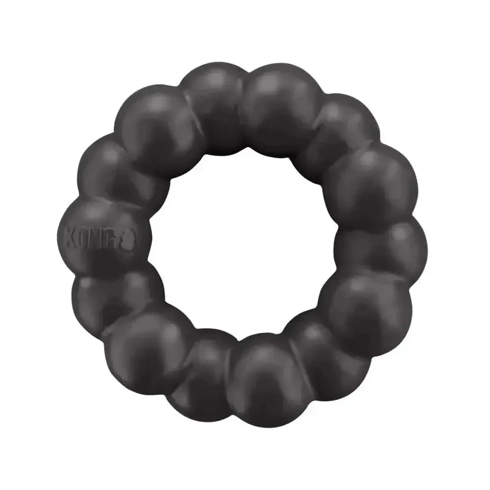 KONG® Extreme Ring Dog Chew Toy - Talis Us