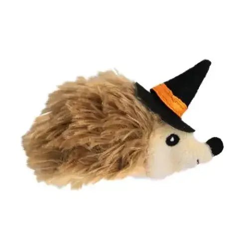 Kong Halloween Refillables Hedgehog Cat Toy - Talis Us