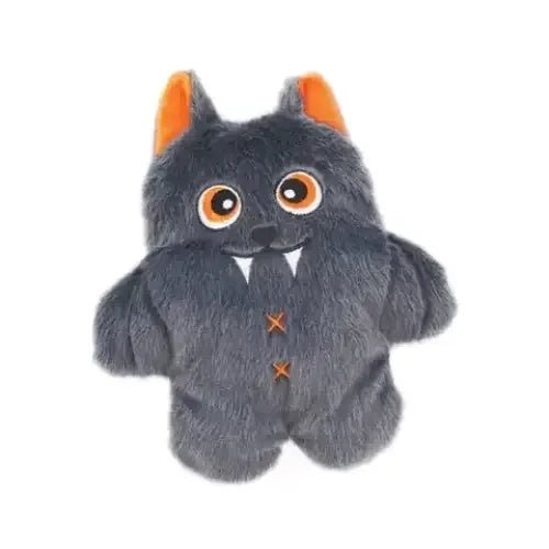 KONG Halloween Snuzzles Dog Toy Assorted - Talis Us