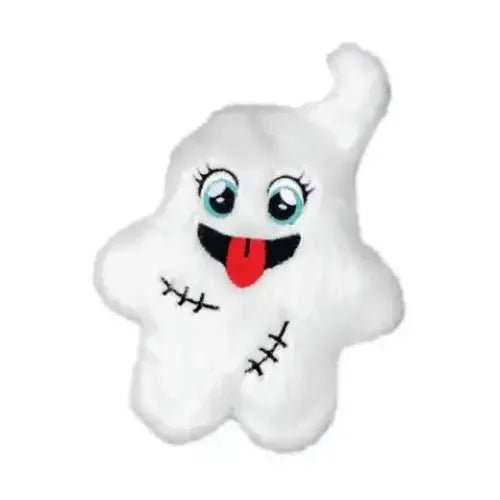 KONG Halloween Snuzzles Dog Toy Assorted - Talis Us
