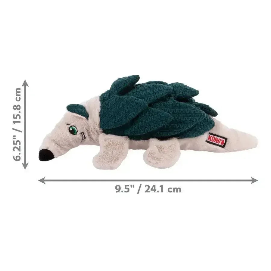 KONG Layerz Forage Dog Toy - Talis Us