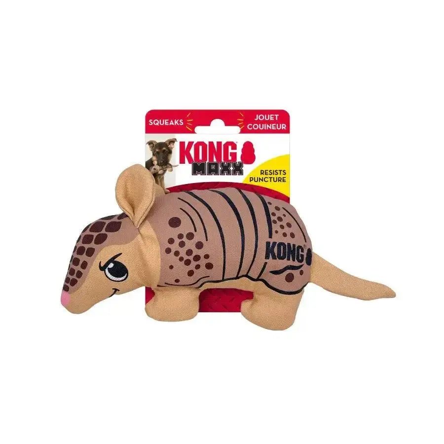 KONG Maxx Friends Dog Toy - Talis Us