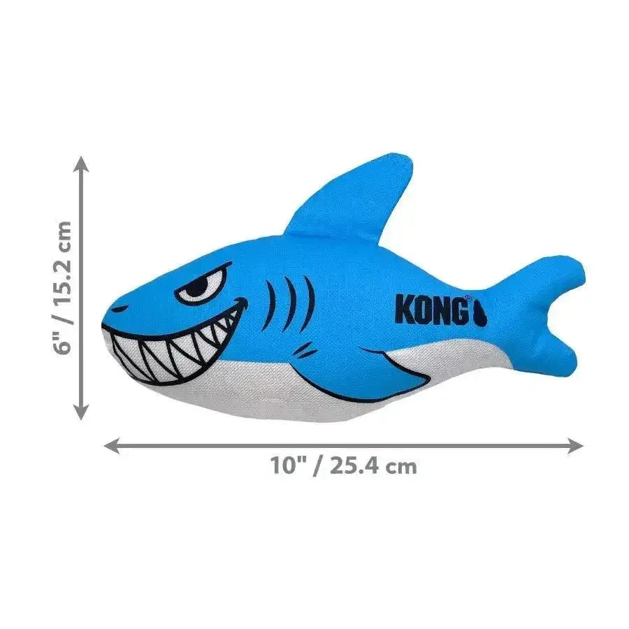 KONG Maxx Friends Dog Toy - Talis Us