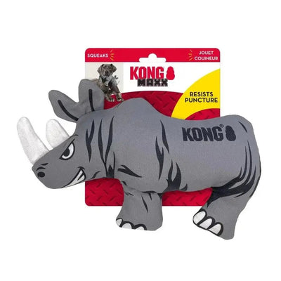 KONG Maxx Friends Dog Toy - Talis Us
