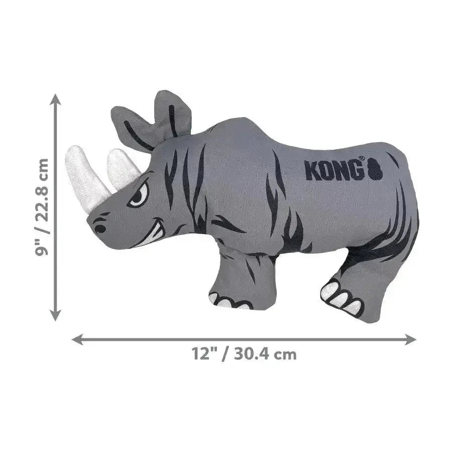 KONG Maxx Friends Dog Toy - Talis Us