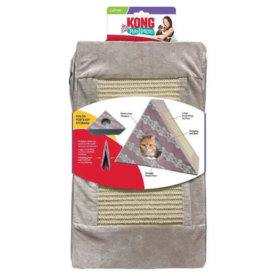 KONG Play Spaces Zen Den Cat Toy - Talis Us