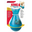 KONG Rewards Tipsy Treat Dispenser Dog Toy - Talis Us