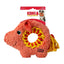 KONG Ringaroos Dog Toy - Talis Us