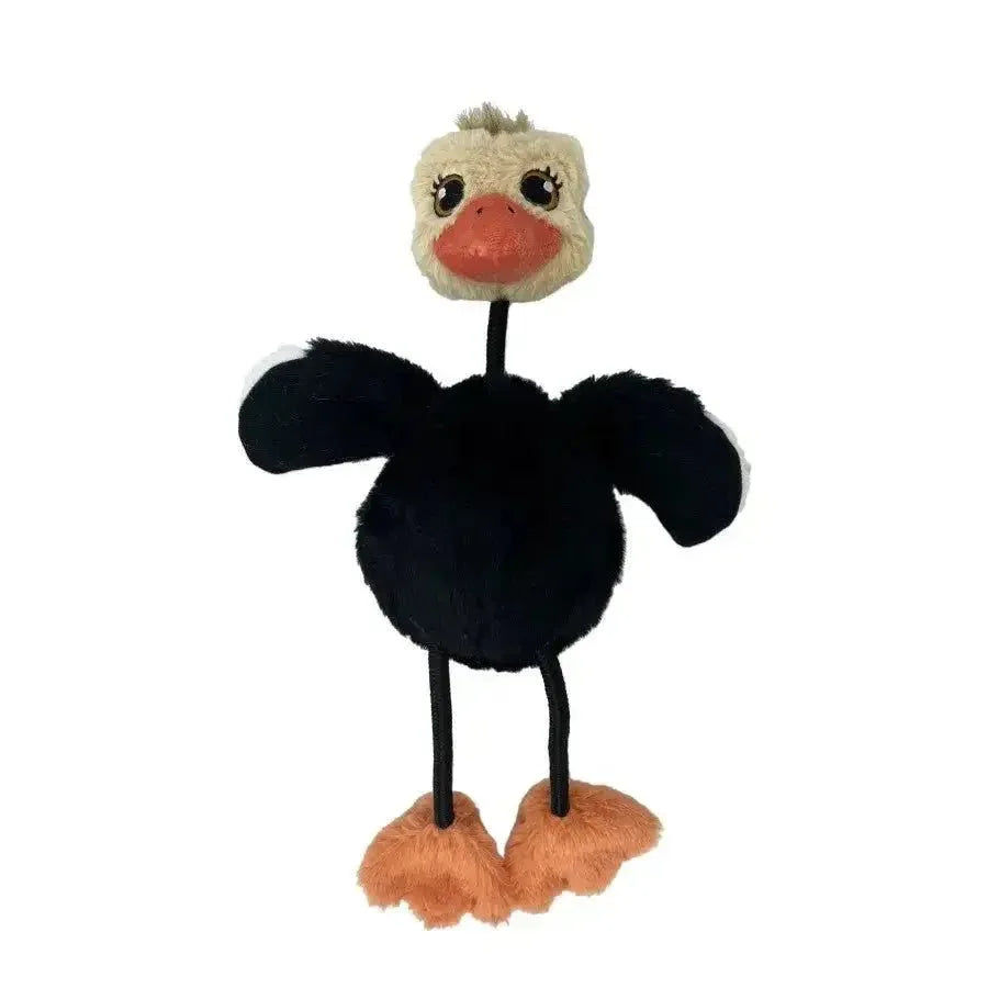 KONG Shakers Wingz Dog Toy Assorted - Talis Us
