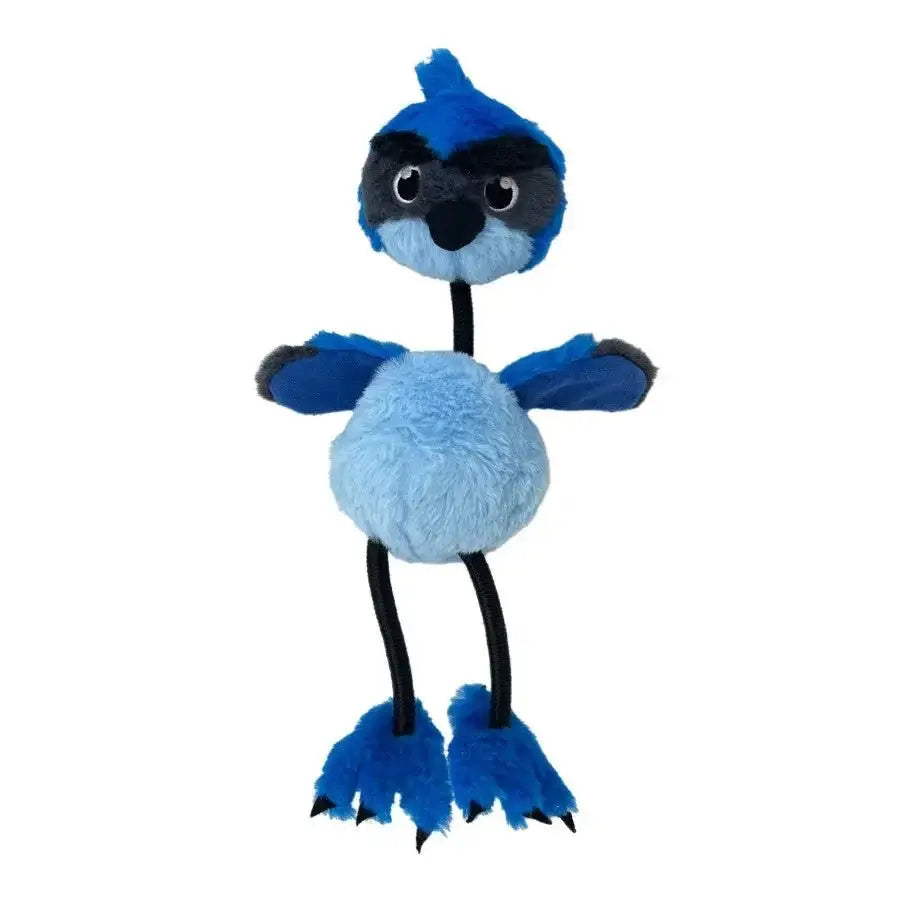 KONG Shakers Wingz Dog Toy Assorted - Talis Us