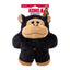KONG Snuzzles Dog Toy XLarge - Talis Us