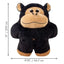 KONG Snuzzles Dog Toy XLarge - Talis Us
