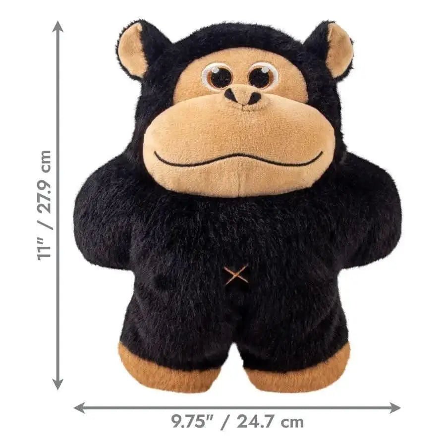 KONG Snuzzles Dog Toy XLarge - Talis Us