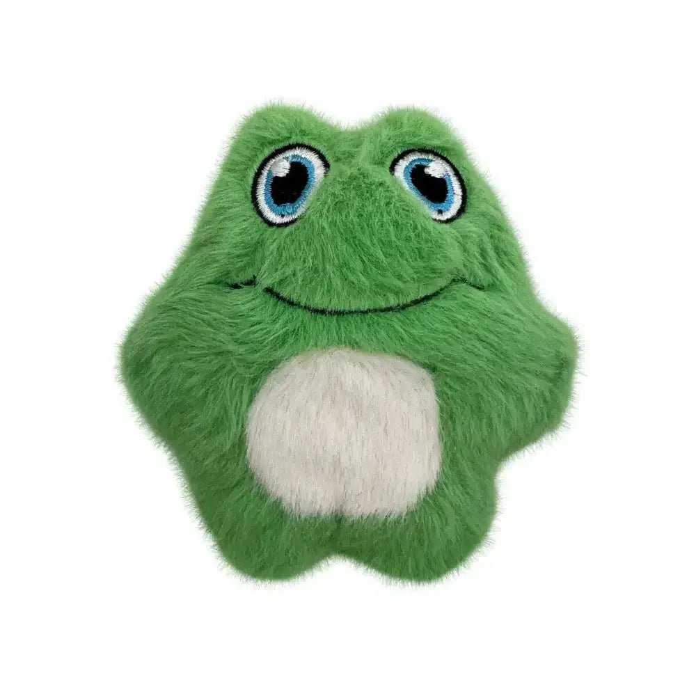 KONG Snuzzles Kiddos Dog Plush Toys - Talis Us