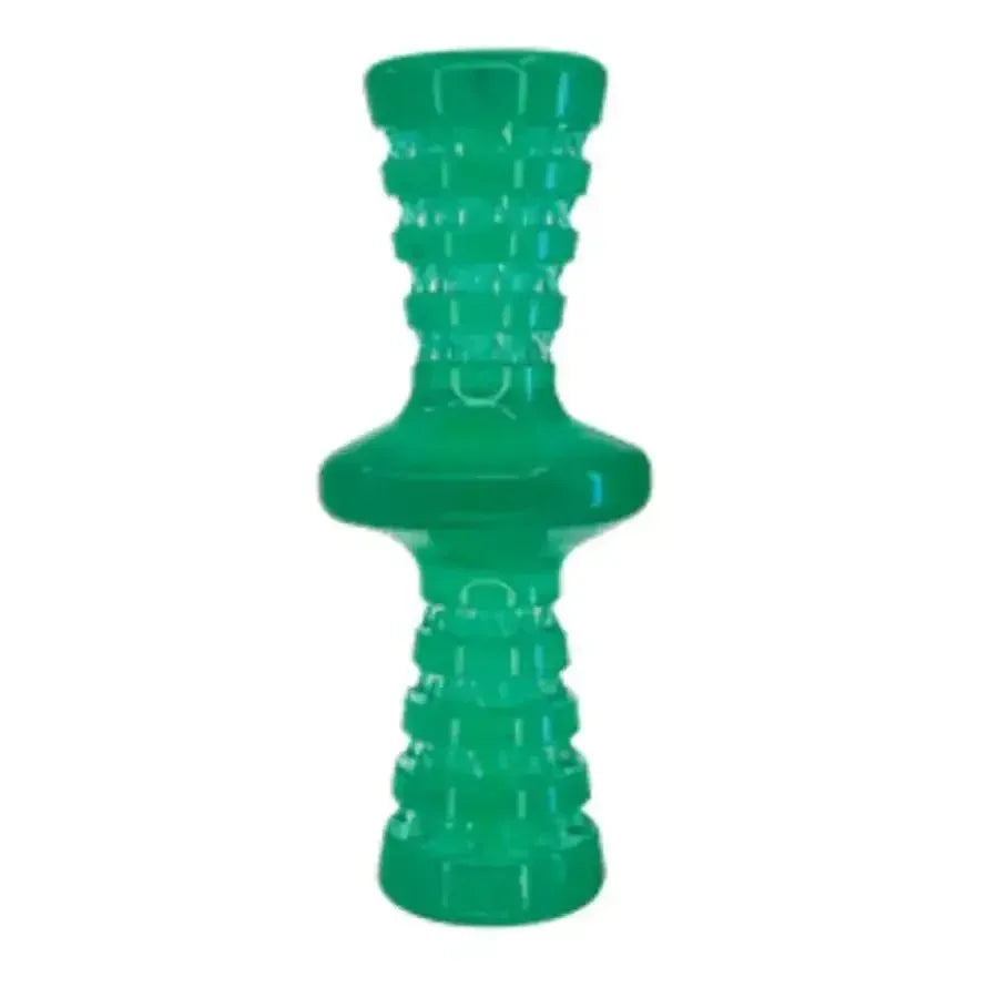 KONG Squeezz Dental Roller Stick Dog Chew - Talis Us