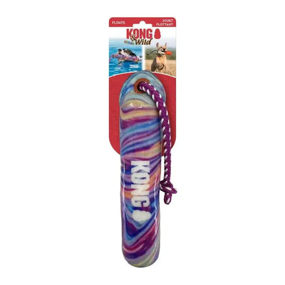 KONG Wild Shieldz Dog Training Dummy - Talis Us