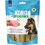 KONG Ziggies Enhanced Plant - Based Puppy Treats - Talis Us