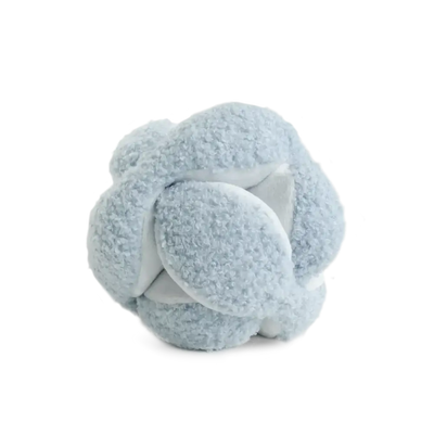 Lambwolf Collective Monti Squeaky Interactive Dog Toys - Talis Us