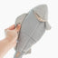 Lambwolf Collective Trout Squeaky Interactive Dog Toys - Talis Us