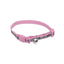 Lazer Brite Reflective Breakaway Cat Collar 3/8 In X 8-12 in Lazer Brite CPD