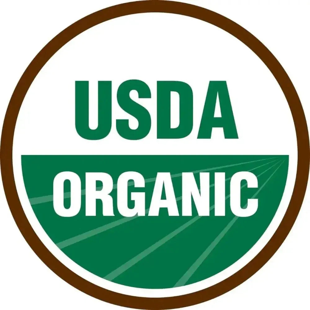 Life Line Pet Nutrition Organic Ocean Kelp Supplement for Skin & Coat, Digestion in Dogs & Cats - Talis Us