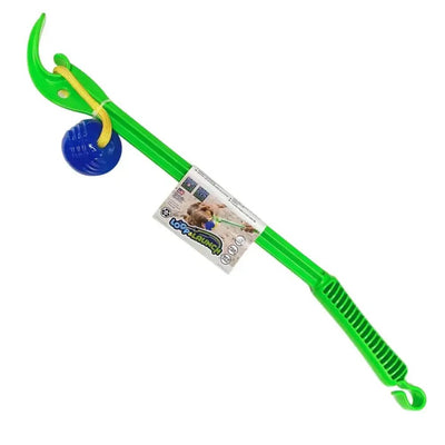 Loop & Launch Launcher Bundle Dog Toys - Talis Us
