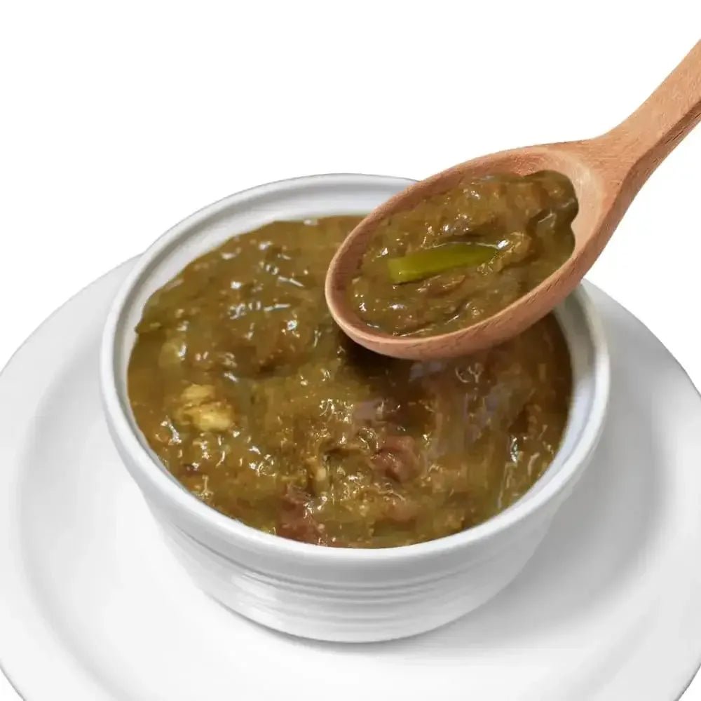 Lotus Venison Stew Grain - Free Canned Dog Food - Talis Us