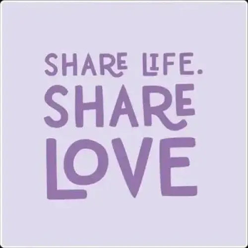 Love, Nala Beef Air - Dried Cat Food 1lb - Talis Us