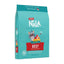 Love, Nala Beef Air - Dried Cat Food 1lb - Talis Us