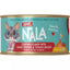 Love, Nala Chicken Flaked with Sweet Potato & Tomato Recipe in Broth Cat Food 2.8oz case of 12 Love Nala