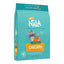 Love, Nala Chicken Grain Free Air - Dried Adult Cat Food 1lb - Talis Us