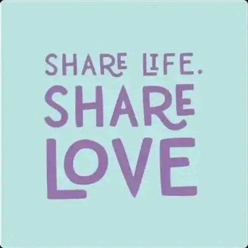 Love, Nala Digestion Health Supplement Cat Soft Chews 90 Count - Talis Us