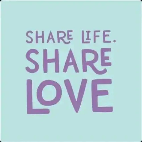 Love, Nala Skin & Coat Health Supplements Cat Soft Chews 90 Count - Talis Us