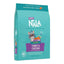 Love, Nala Turkey & Chicken Grain Free Recipe Air - Dried Adult Cat Food 1lb - Talis Us
