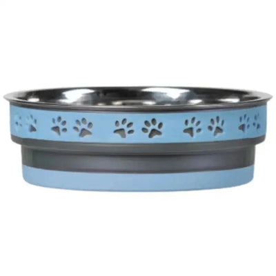 Loving Pets Corsa Pet Bowl - Talis Us