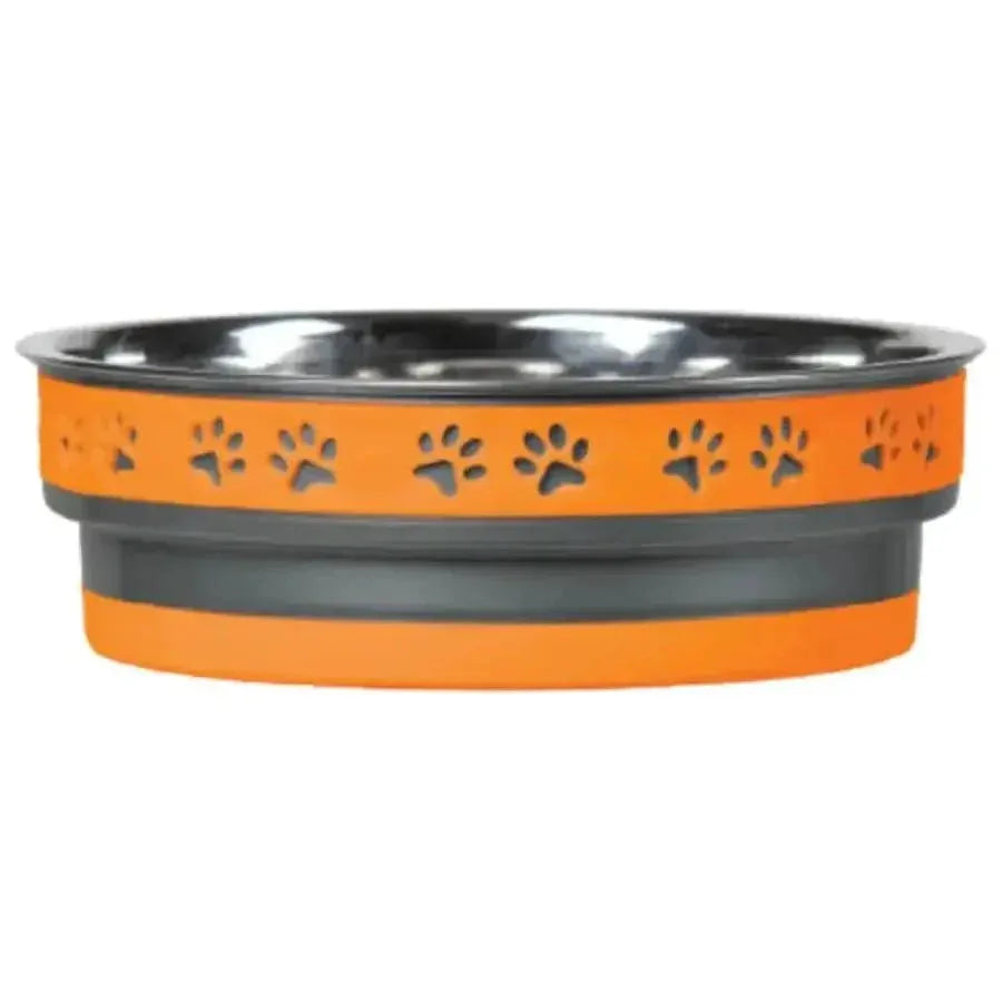 Loving Pets Corsa Pet Bowl - Talis Us