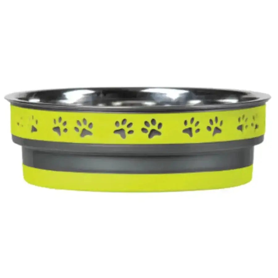Loving Pets Corsa Pet Bowl - Talis Us