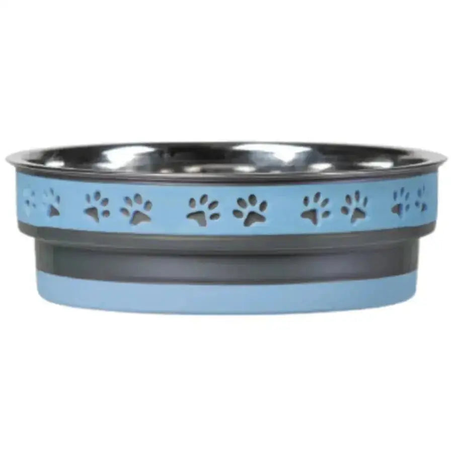 Loving Pets Corsa Pet Bowl - Talis Us