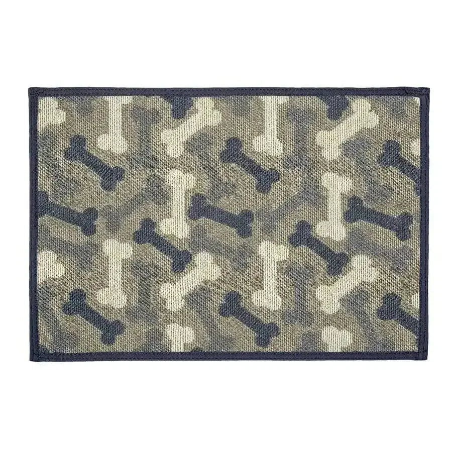 Loving Pets Loving Pet Bella Fashion Mats - Talis Us