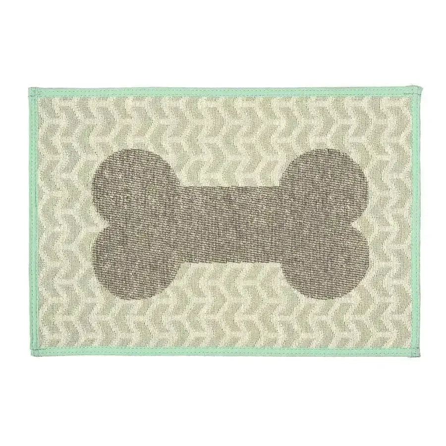 Loving Pets Loving Pet Bella Fashion Mats - Talis Us