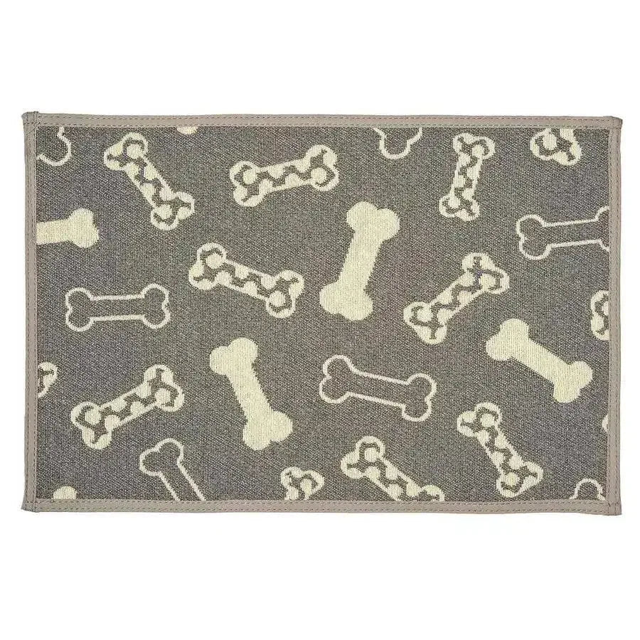 Loving Pets Loving Pet Bella Fashion Mats - Talis Us