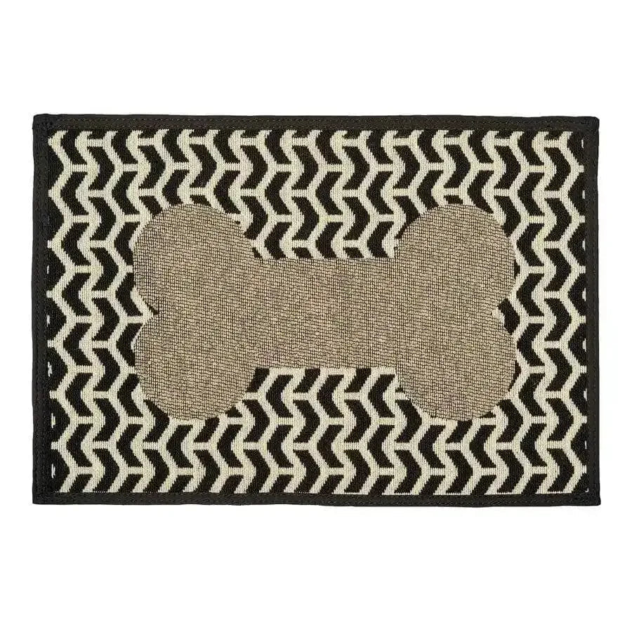 Loving Pets Loving Pet Bella Fashion Mats - Talis Us