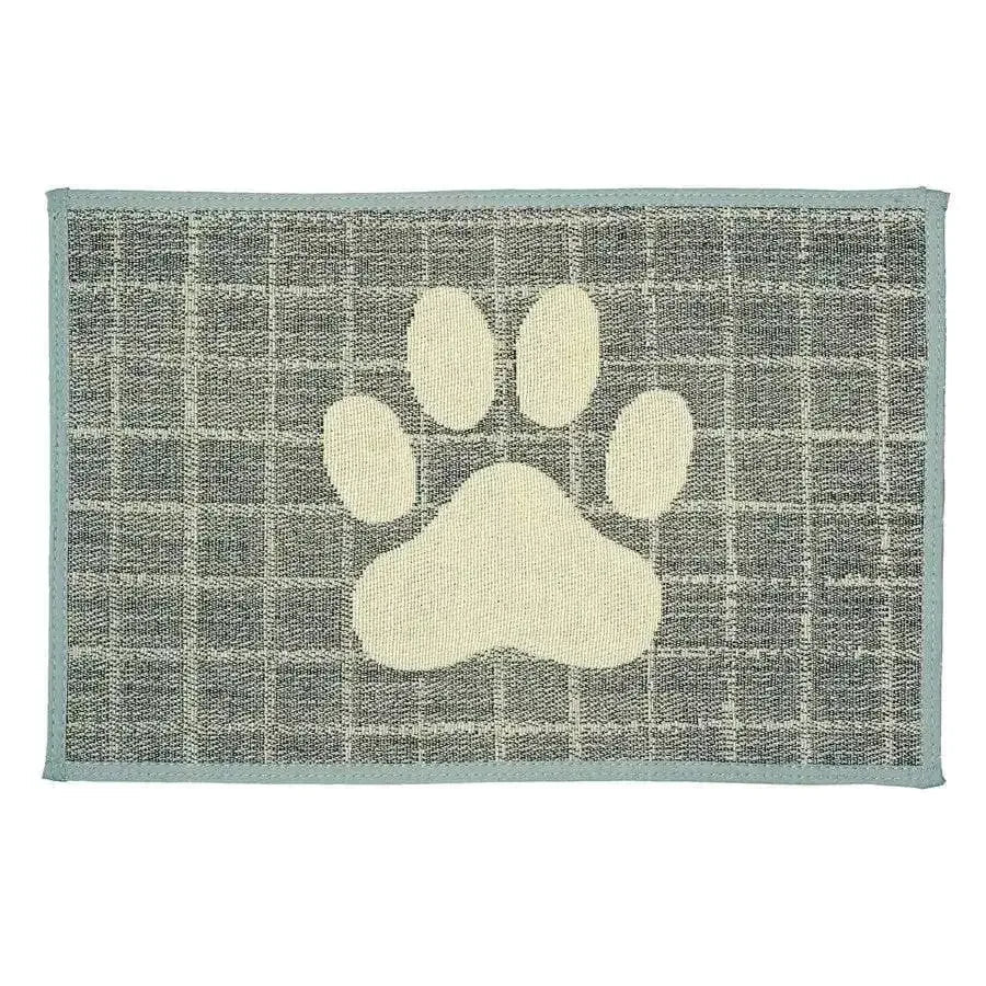 Loving Pets Loving Pet Bella Fashion Mats - Talis Us
