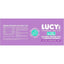 Lucy Pet Products Chicken, Brown Rice & Pumpkin Limited Ingredient Diet Cat Food - Talis Us