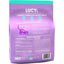 Lucy Pet Products Chicken, Brown Rice & Pumpkin Limited Ingredient Diet Cat Food - Talis Us
