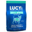 Lucy Pet Products Grain - Free Small Bites Small Breed Dry Dog Food 4.5 lb - Talis Us