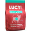 Lucy Pet Products Grain - Free Small Bites Small Breed Dry Dog Food 4.5 lb - Talis Us
