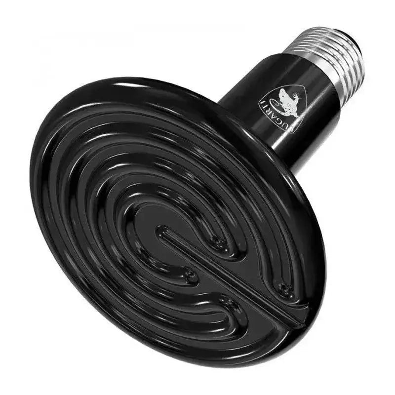 Lugarti’s Ceramic Heat Emitters - Talis Us