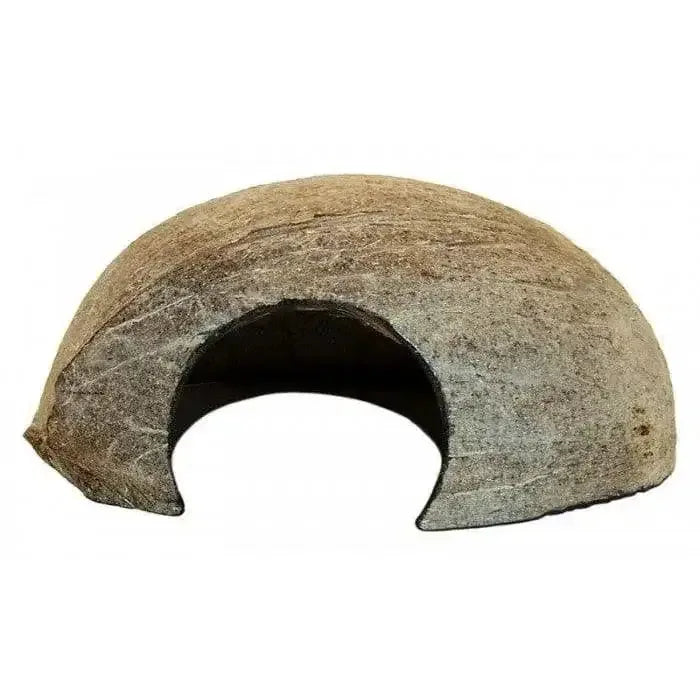 Lugartis CocoHut Hides Lugarti